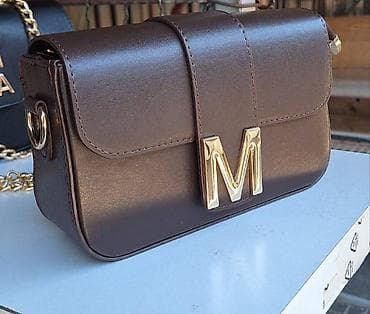 Accessories: Mona torbice samo 2800 dinara Kais 1700 dinara U setu 3800 dinara at lalafo.rs — 6 Accessories: Mona torbice samo 2800 dinara Kais 1700 dinara U setu 3800 dinara — 6