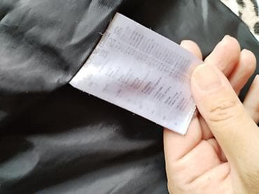 prsluk jaknica mango u: Plišani prsluk bez rukava sa kapuljačom za tinejdžere. - Veličina at lalafo.rs — 3 prsluk jaknica mango u: Plišani prsluk bez rukava sa kapuljačom za tinejdžere. - Veličina — 3