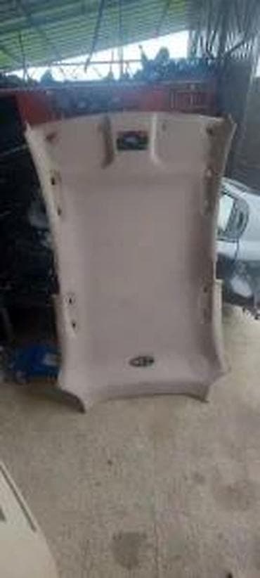 ALFA 147 NEBO 3 VRATA | Stanje kao na slikama. Skinuto sa alfe 147 na lalafo.rs ALFA 147 NEBO 3 VRATA | Stanje kao na slikama. Skinuto sa alfe 147