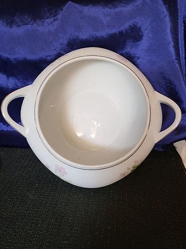 Corbaluk nov 9g Jeager -Co.Nemacka. Nov corbaluk,sve na njemu odsjaj at lalafo.rs — 10 Corbaluk nov 9g Jeager -Co.Nemacka. Nov corbaluk,sve na njemu odsjaj — 10