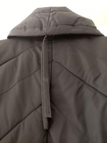 Siva kao nova,laganatopla 1500crnatopla,lagana 1000 din na lalafo.rs — 9 Siva kao nova,laganatopla 1500crnatopla,lagana 1000 din — 9