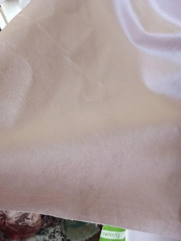 Posteljina – set sa prekrivačem i jastučnicama - Dizajn: floralni na lalafo.rs — 6 Posteljina – set sa prekrivačem i jastučnicama - Dizajn: floralni — 6