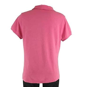Majica ralph lauren, vel. Xl, polo golf marka: ralph lauren veličina na lalafo.rs — 5 Majica ralph lauren, vel. Xl, polo golf marka: ralph lauren veličina — 5
