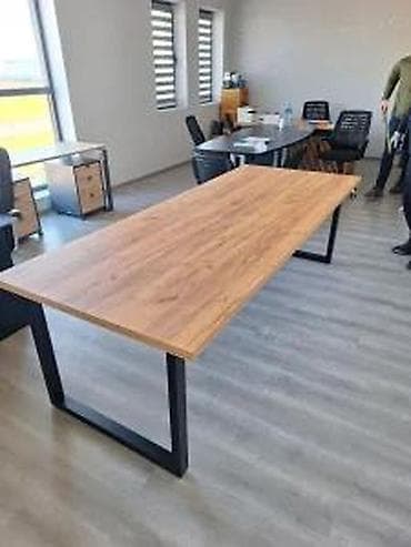Antique Dining Tables: TRPEZARIJSKI STOLOVI IZRADA PO MERI MODEL MX21 | Kontakt telefon at lalafo.rs — 10 Antique Dining Tables: TRPEZARIJSKI STOLOVI IZRADA PO MERI MODEL MX21 | Kontakt telefon — 10