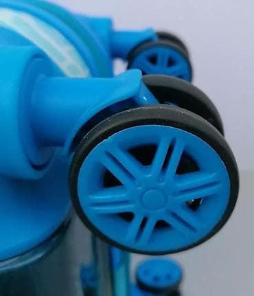 waikiki decije jakne decaci: Dečji kofer na točkiće – Marvel Ultimate Spider‑Man - Dizajn at lalafo.rs — 8 waikiki decije jakne decaci: Dečji kofer na točkiće – Marvel Ultimate Spider‑Man - Dizajn — 8