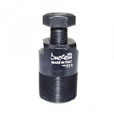 Izvlakač magneta Buzzetti – Made in Italy - Profesionalni alat za at lalafo.rs Izvlakač magneta Buzzetti – Made in Italy - Profesionalni alat za