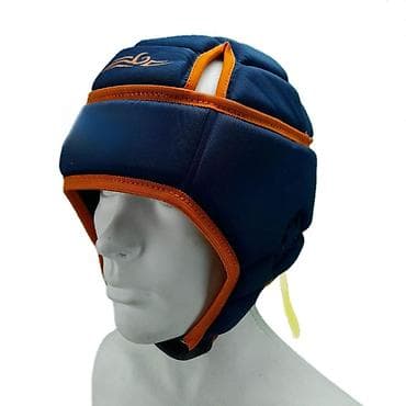 igrice za ps3: Kaciga za ragbi optimum, vel. L marka: optimum veličina: l materijal at lalafo.rs — 3 igrice za ps3: Kaciga za ragbi optimum, vel. L marka: optimum veličina: l materijal — 3