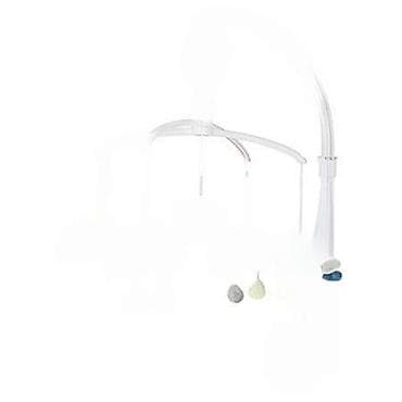 Crib & Stroller Toys: Muzička vrteška za krevetac/bebi ležaljku - Elegantna viseća vrteška at lalafo.rs — 1 Crib & Stroller Toys: Muzička vrteška za krevetac/bebi ležaljku - Elegantna viseća vrteška — 1