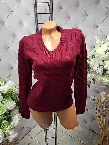 💫Suknje 2500 💫Dzemperici 2500 din Moze posebno a moze i u kompletu na lalafo.rs — 4 💫Suknje 2500 💫Dzemperici 2500 din Moze posebno a moze i u kompletu — 4