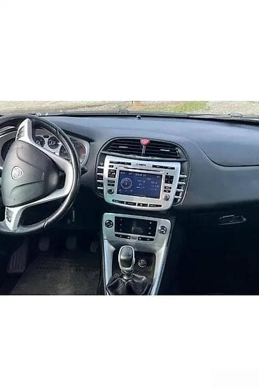 Lancia delta panel klime. Lancia delta panel klime Originalni delovi na lalafo.rs Lancia delta panel klime. Lancia delta panel klime Originalni delovi