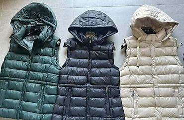 3700 s m l xl odmah dostupni na lalafo.rs — 2 3700 s m l xl odmah dostupni — 2