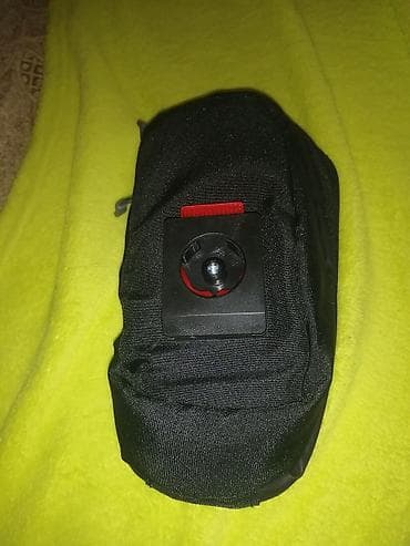 CRIVIT držač za pametni telefon za bicikl - Držač/torbica za na lalafo.rs — 3 CRIVIT držač za pametni telefon za bicikl - Držač/torbica za — 3