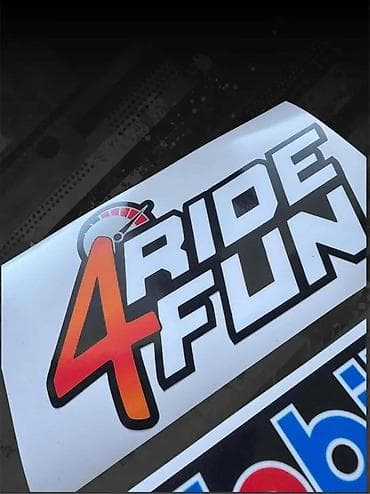 Nalepnice mobil racing ride for fun - 2639 📌 opis: nalepnice za na lalafo.rs Nalepnice mobil racing ride for fun - 2639 📌 opis: nalepnice za