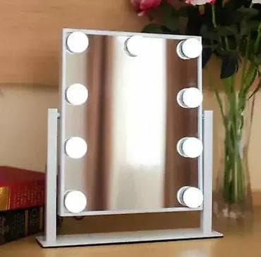 top shop delimano slavina: Model 01. MEGGA, NICELY OGLEDALO 9LED TOUCH BLACK, 012720-BELO Model at lalafo.rs — 3 top shop delimano slavina: Model 01. MEGGA, NICELY OGLEDALO 9LED TOUCH BLACK, 012720-BELO Model — 3