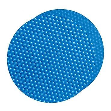 za svaki dan: Solarni prekrivač geo bubble Nero 5.0m Solarni prekrivač GeoBubble at lalafo.rs — 1 za svaki dan: Solarni prekrivač geo bubble Nero 5.0m Solarni prekrivač GeoBubble — 1