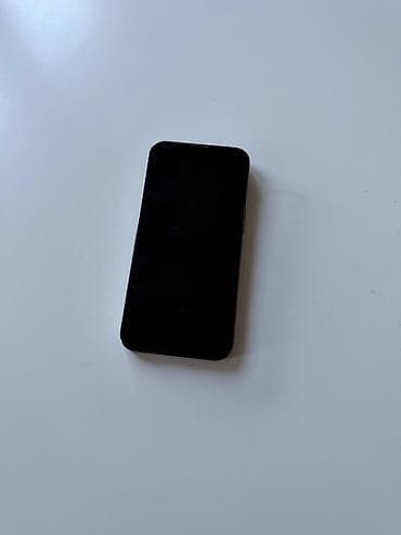 📱 Na prodaju: iPhone 13 Pro Stanje odlično, bez ikakvih tragova na lalafo.rs — 5 📱 Na prodaju: iPhone 13 Pro Stanje odlično, bez ikakvih tragova — 5