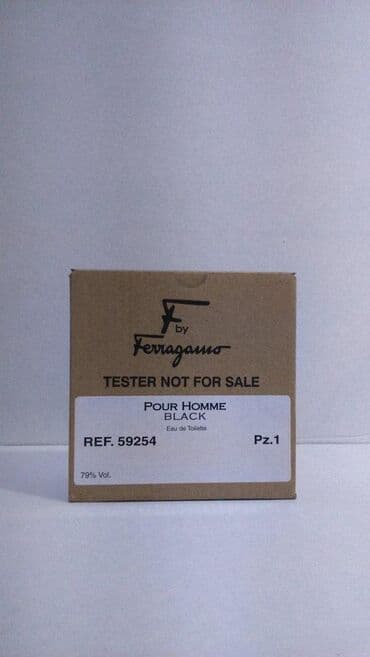 Muški parfem, Original na lalafo.rs Muški parfem, Original