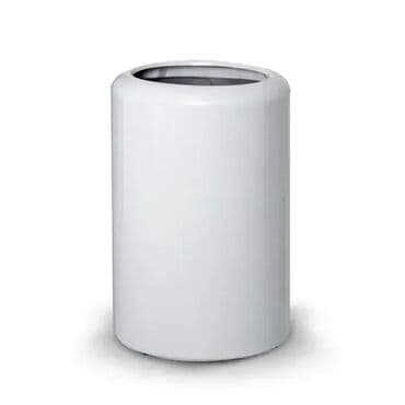 TORK Kanta za otpatke 50 litara. Redovna cena 130 eura; Cena na akciji na lalafo.rs TORK Kanta za otpatke 50 litara. Redovna cena 130 eura; Cena na akciji