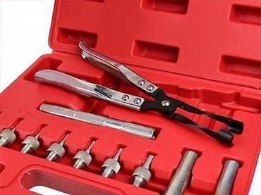 Transport: Alat za gumice ventila GEKO (Poljska) Fiksno 🛠️ Specijalni alat za at lalafo.rs — 5 Transport: Alat za gumice ventila GEKO (Poljska) Fiksno 🛠️ Specijalni alat za — 5