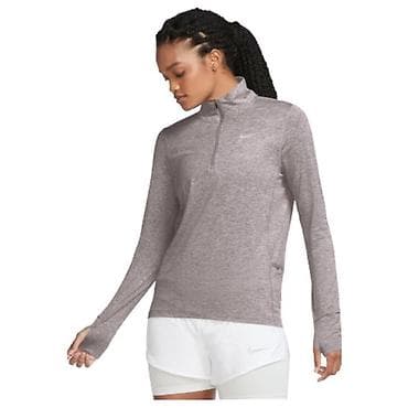 NIKE Women's Element 1/2 Zip Running Top vel. XS,S NOVO
CU na lalafo.rs — 1 NIKE Women's Element 1/2 Zip Running Top vel. XS,S NOVO
CU — 1