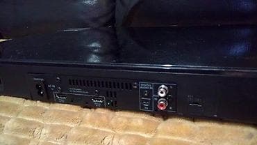 Lepo ocuvan potpuno ispravan na lalafo.rs — 7 Lepo ocuvan potpuno ispravan — 7