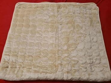 2 komada flekera veličine 70 x 240 dostupno odmah na lalafo.rs 2 komada flekera veličine 70 x 240 dostupno odmah