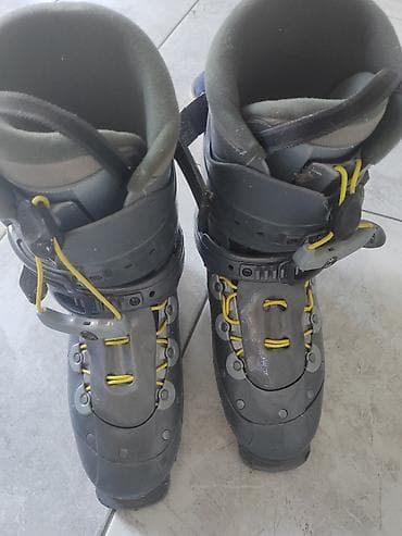 igrice za ps3: Skijaške pancerice Salomon Verse 6.0 - Tvrda školjka s naglašenom at lalafo.rs — 5 igrice za ps3: Skijaške pancerice Salomon Verse 6.0 - Tvrda školjka s naglašenom — 5