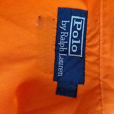Men's Clothing: Košulja ralph lauren, vel. Xl, dvoslojni pamuk marka: ralph lauren at lalafo.rs — 5 Men's Clothing: Košulja ralph lauren, vel. Xl, dvoslojni pamuk marka: ralph lauren — 5