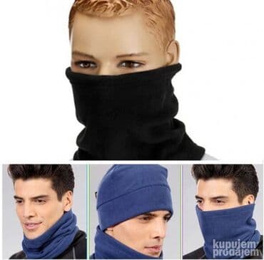 Za odrasle, Novo na lalafo.rs Za odrasle, Novo