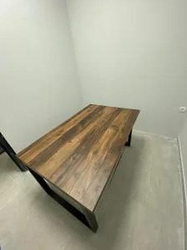 Antique Dining Tables: IZRADA TRPEZARIJSKIH I RADNIH STOLOVA PO MERI XR6096 | Izrada po meri at lalafo.rs — 3 Antique Dining Tables: IZRADA TRPEZARIJSKIH I RADNIH STOLOVA PO MERI XR6096 | Izrada po meri — 3