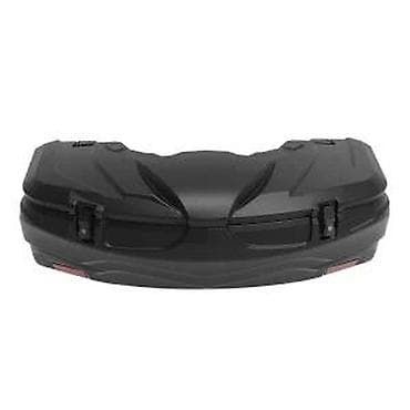 Travel suitcases and bags: ATV zadnji kofer – velika ABS kutija za prtljažnik četvorotočkaša - at lalafo.rs — 2 Travel suitcases and bags: ATV zadnji kofer – velika ABS kutija za prtljažnik četvorotočkaša - — 2