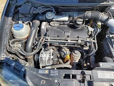 Volkswagen na lalafo.rs Volkswagen