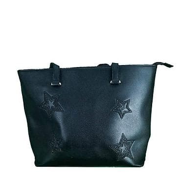 Torba l. Credi marka: l. Credi dimenzije: 42x28x12.5 cm materijal at lalafo.rs — 1 Torba l. Credi marka: l. Credi dimenzije: 42x28x12.5 cm materijal — 1