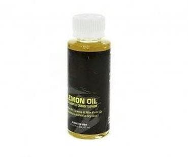 Home & Garden: DANDREA LEMON OIL - ULJE ZA ČIŠĆENJE I ODRŽAVANJE GITARE | Slanje po at lalafo.rs — 3 Home & Garden: DANDREA LEMON OIL - ULJE ZA ČIŠĆENJE I ODRŽAVANJE GITARE | Slanje po — 3