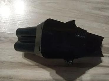 Delovi za usisivače: PHILIPS baterija 2400mAh/60.48Wh 25.2V/29.05V 71CR19/66 /Model na lalafo.rs — 10 Delovi za usisivače: PHILIPS baterija 2400mAh/60.48Wh 25.2V/29.05V 71CR19/66 /Model — 10