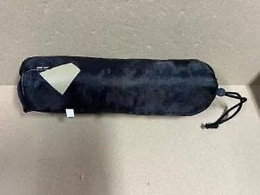 cepaci za drva: VVAYHUA postava za vreću za spavanje / putnički „sleep sack” čaršav - na lalafo.rs — 3 cepaci za drva: VVAYHUA postava za vreću za spavanje / putnički „sleep sack” čaršav - — 3