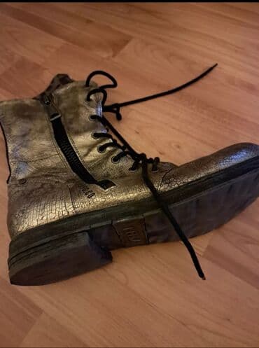 Gležnjače, Replay, 39 na lalafo.rs Gležnjače, Replay, 39