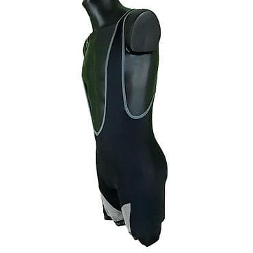 Equipment for cyclists: Biciklističke assos, vel. M, bib marka: assos veličina: m materijal at lalafo.rs — 5 Equipment for cyclists: Biciklističke assos, vel. M, bib marka: assos veličina: m materijal — 5