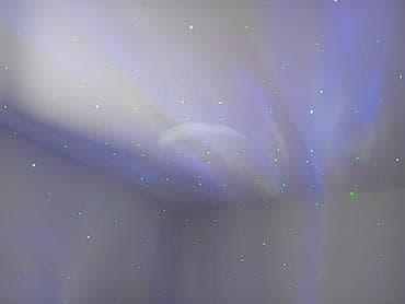 К-1106 Ласерско пројекцијско светло Укључите напајање, дугме за na lalafo.rs — 2 К-1106 Ласерско пројекцијско светло Укључите напајање, дугме за — 2