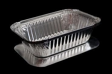 Aluminijumske posude za hranu Aluminijumske posude za hranu sa na lalafo.rs Aluminijumske posude za hranu Aluminijumske posude za hranu sa