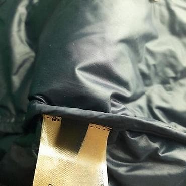 Jakna massimo dutti, vel. Xl, perjana marka: massimo dutti veličina na lalafo.rs — 3 Jakna massimo dutti, vel. Xl, perjana marka: massimo dutti veličina — 3