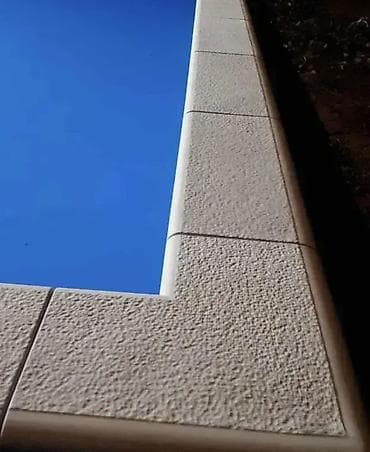 Rubni Kamen za Bazene BLUE STONE DOO nudi visokokvalitetni rubni kamen na lalafo.rs — 7 Rubni Kamen za Bazene BLUE STONE DOO nudi visokokvalitetni rubni kamen — 7