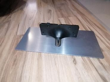 Metalna podloga sa držačem za TV SAMSUNG UE55H6700 UE40H UE48H na lalafo.rs — 8 Metalna podloga sa držačem za TV SAMSUNG UE55H6700 UE40H UE48H — 8