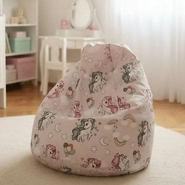 Cradles: 💟🎉 Dečiji LAZY BAGOVI – omiljeni kutak za igru i odmor! 🎉💟 📏75 cm–do at lalafo.rs — 2 Cradles: 💟🎉 Dečiji LAZY BAGOVI – omiljeni kutak za igru i odmor! 🎉💟 📏75 cm–do — 2