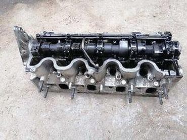 Cylinder Heads: Fiat bravo 2-1.9 JTD 120 KS glava. Fiat bravo 2-1.9 JTD 120 KS glava at lalafo.rs — 1 Cylinder Heads: Fiat bravo 2-1.9 JTD 120 KS glava. Fiat bravo 2-1.9 JTD 120 KS glava — 1