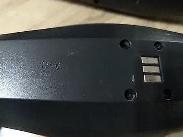 Stick Vacuum Cleaners: 1. Philips Power Pro Duo potpuno ispravan cena 80€ 2. Philips Power at lalafo.rs — 6 Stick Vacuum Cleaners: 1. Philips Power Pro Duo potpuno ispravan cena 80€ 2. Philips Power — 6