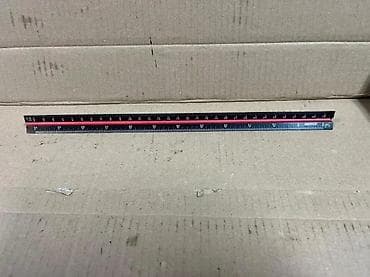 prsluk jaknica mango u: Aluminijumsko arhitektonsko trostrano lenjire – skalar - Materijal at lalafo.rs — 3 prsluk jaknica mango u: Aluminijumsko arhitektonsko trostrano lenjire – skalar - Materijal — 3