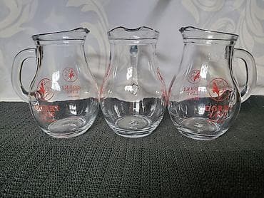 Ironing Boards: Bokalcici novi gorki list 0,250 L. Novi bokalcici,sve na njima odsjaj at lalafo.rs — 5 Ironing Boards: Bokalcici novi gorki list 0,250 L. Novi bokalcici,sve na njima odsjaj — 5