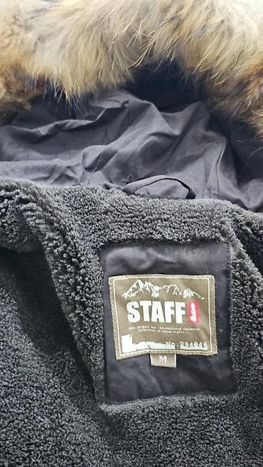 Zovite na moj broj: nula-šest-tri-osam-pet-devet-sest-tri-nula-nula ( na lalafo.rs — 5 Zovite na moj broj: nula-šest-tri-osam-pet-devet-sest-tri-nula-nula ( — 5