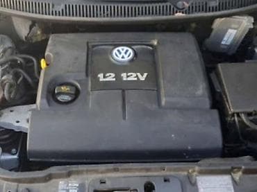 POKLOPAC MOTORA ZA VOLKSWAGEN POLO OD 2001. DO 2010. GOD. | Polovni na lalafo.rs POKLOPAC MOTORA ZA VOLKSWAGEN POLO OD 2001. DO 2010. GOD. | Polovni